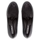 thumbnail image 4 of Zapato Laura Negro/Glam Piccadilly, 4 of 5