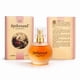 thumbnail image 2 of Perfume 50 Ml Eau De Toilette Para Mujer, 2 of 9