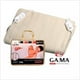 thumbnail image 1 of Calienta Cama 100% Polyester Double Quick Heat 2 Plaza, 1 of 3