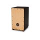 thumbnail image 1 of Snare Cajon Latin Percussion LP ajustable, 1 of 5