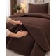 thumbnail image 3 of Cubrecama Quilt de Plaza y Media Con Funda De Almohada18, 3 of 6