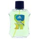 thumbnail image 3 of Perfume adidas COTY Get Ready for Him de 100 ml para hombre, 3 of 5