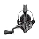 thumbnail image 4 of Carrete de Spinning SHIMANO VANFORD A VFC2000HGA, 4 of 7