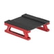 thumbnail image 1 of RC CAR Work Stand Estación De Reparación Del Modelo Multifuncional Para 1/28 CAR RC RECH, 1 of 5