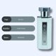 thumbnail image 5 of Perfume Reef Perfumes Reef 33 White EDP 100 ml para hombre y mujer, 5 of 7
