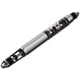 thumbnail image 2 of Amortiguador Fox Racing 985-24-070 delantero para Toyota Land Cruiser, 2 of 2
