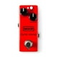 thumbnail image 1 of Pedal Dunlop MXR Dyna Comp Mini, 1 of 5