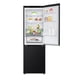 thumbnail image 5 of Refrigerador Bottom Freezer No Frost / Gb37Bpt 344 Litros, 5 of 9