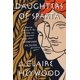thumbnail image 1 of Libro Daughters of Sparta: Una Novela, 1 of 1