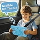 thumbnail image 3 of Funda para tablet Tablet Tbltaca de 7 pulgadas, 2 GB de RAM, 32 GB de ROM, WiFi 6 para niños, 3 of 7
