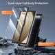 thumbnail image 3 of Funda ZtoTopFundas para Samsung Galaxy Tab A9 Plus 11" 5G 2023, 3 of 9