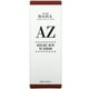 thumbnail image 2 of Cos De BAHA AZ, Suero de Ácido Azelaico 10, 1 fl oz (30 ml), 2 of 5