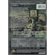 thumbnail image 2 of Película Sony Platoon (Edición Especial), 2 of 2