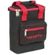 thumbnail image 1 of Bolsa de transporte resistente VocoPro BAG-4 para accesorios de karaoke, 1 of 1