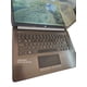 thumbnail image 5 of NOTEBOOK HP 14-CM1023LA AMD RYZEN 3 3200U 8GB RAM/ 256 GB SSD (REACONDICIONADO), 5 of 8