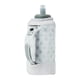 thumbnail image 2 of Botella de agua Nathan ExoDraw & ExoShot 2.0 Flask, 2 of 7
