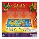 thumbnail image 2 of Juego de Mesa Catan Junior (Trilingue), 2 of 3