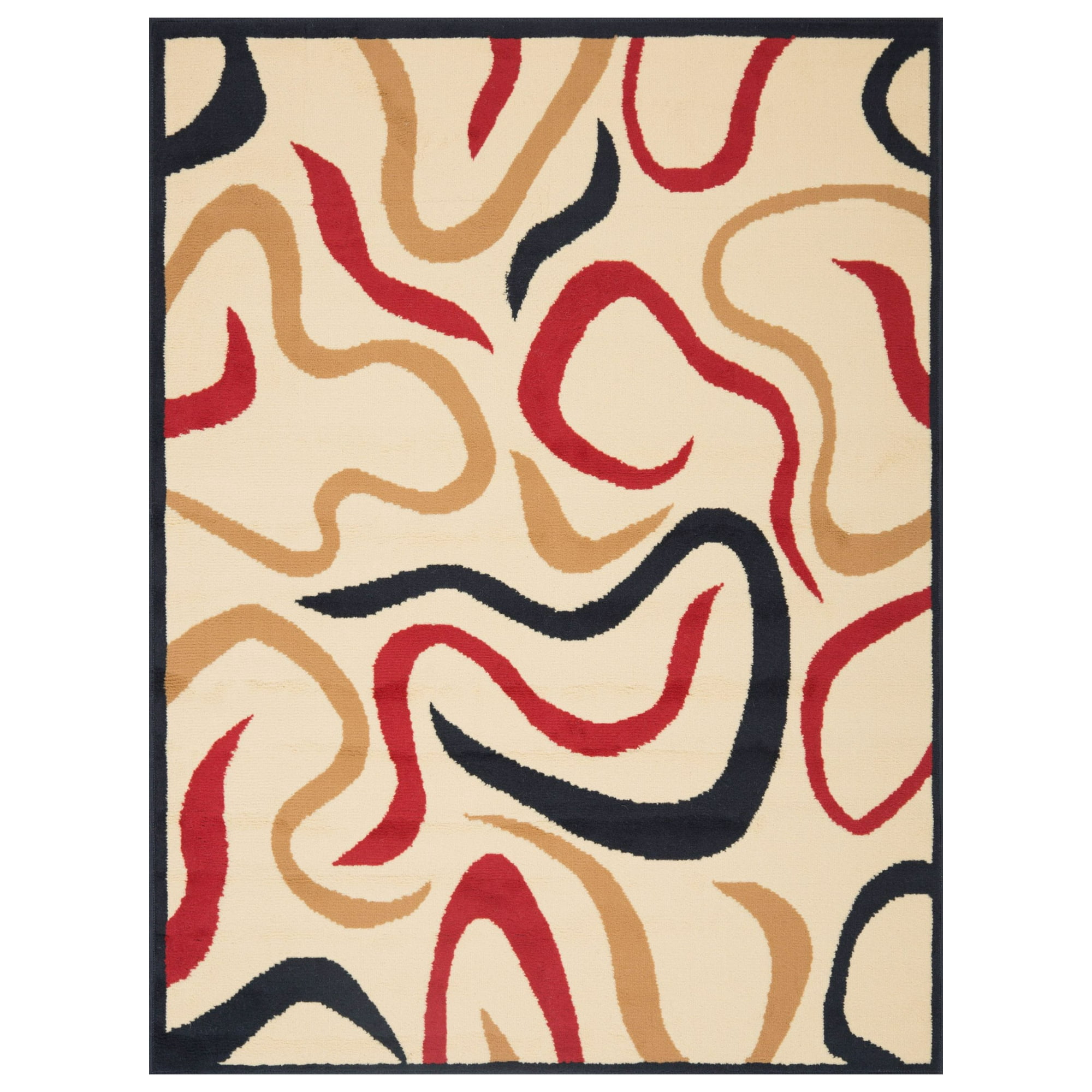 Cannon - Alfombra Pensamiento 150x200