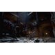 thumbnail image 3 of Juego Theseus Psvr Ps4 Acción Y Aventura, 3 of 9