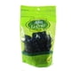 thumbnail image 1 of Ciruela Sin Carozos, 500 g, 1 of 2