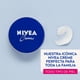 thumbnail image 3 of Crema Corporal Multiuso, 150 ml, 3 of 6