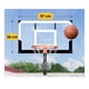 thumbnail image 4 of Aro De Básquet Altura Ajustable Con Base, 4 of 11