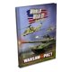 thumbnail image 1 of Libro Flames of War: Pacto de Varsovia – Team Yankee, 1 of 4