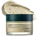 thumbnail image 1 of Mascarilla Limpiadora Calming Pore Clear 100 Ml, 1 of 9
