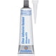 thumbnail image 3 of Sellador adhesivo Permatex 80050, silicona transparente para RTV, 90 ml, 3 of 5