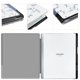 thumbnail image 2 of Funda Aippdo para Remarkable 2 10.3" 2020 con soporte para lápiz, 2 of 7