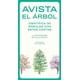 thumbnail image 4 of Avista El Árbol de Editorial MTM, 4 of 5