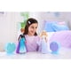 thumbnail image 2 of Disney Frozen Reveal Elsa, 2 of 7