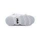 thumbnail image 5 of ZAPATILLAS URBANAS FILA UPROOT WHITE MUJER | 5BM00539-125 - Talla 9,0, 5 of 6