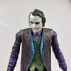 thumbnail image 5 of Figura de acción RE-EL Toys Joker 18 cm (7 pulg.) El Caballero Oscuro, 5 of 7