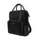 thumbnail image 2 of Mochila Notebook Secret Trento ST6 Negro 15", 2 of 5