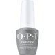 thumbnail image 1 of Esmalte de uñas Opi GelColor Super Matte Top Coat, 15 ml, 1 of 5