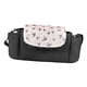 thumbnail image 4 of Organizador para Cochecito Fiocias Negro, 4 of 5