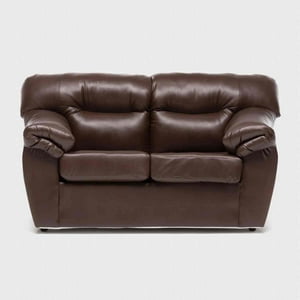Cabsur - Sofa Zeus 2C Pu Café Moro