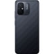 thumbnail image 2 of Smartphone Redmi 12C 4G 128GB Gris, 2 of 6