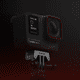 thumbnail image 5 of Montura Estándar para Insta360 ACE y ACE Pro, 5 of 5