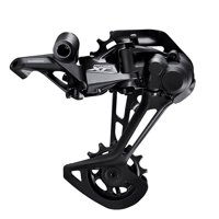 Cambio Shimano Rd-M8100 12V