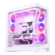 thumbnail image 5 of Kit D-RGB Phanteks NV9 Premium con 4 módulos LED y concentrador de alimentación, 5 of 9