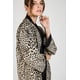 thumbnail image 3 of Kimono Amanda Woman by Eclipse, 3 of 4