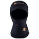 thumbnail image 1 of Gorro buceo con visera, cuello y oreja., 1 of 1