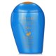 thumbnail image 1 of Loción protectora solar Shiseido Expert SPF 50+ UVA 150 ml, 1 of 6