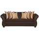 thumbnail image 2 of Juego De Living 3-1-1 MARSELLA Café, 2 of 3