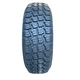 thumbnail image 2 of Neumático 215/75 R15  Mileking  100S, 2 of 4