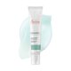 thumbnail image 1 of Gel Para Cicatrices Cicalfate+ 40 Ml, 1 of 8