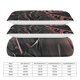 thumbnail image 3 of Skibidi Toilet Bedding Set Duvet Cover Comfortable and Lightweight Cartoon Bedding 3 Piece Bed Set, 3 of 5