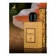 thumbnail image 2 of Perfume Floral Profumo Edp 100Ml Mujer, 2 of 2